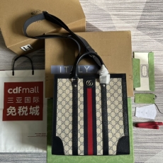 Gucci Tote Bags